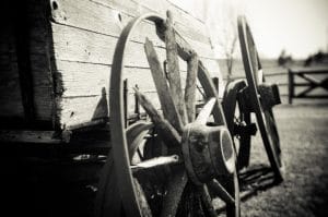 wood-black-and-white-broken-agriculture