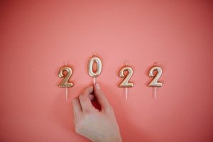 חשיבות המעבר בין שנת 2021 לשנת 2022