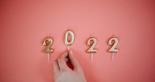 חשיבות המעבר בין שנת 2021 לשנת 2022