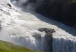 טיול לאיסלנד של קרחונים והרי געש – וותיקי עמק יזרעאל