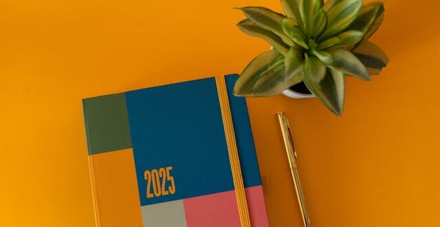 ניוזלטר רסיסי זהב 2025