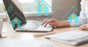 משכנתא הפוכה - כלי מימון או מקור הכנסה לבני ה 60 פלוס